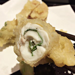 なにわがえり - 