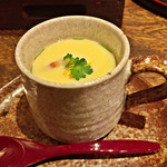 なにわがえり - 