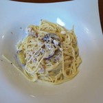 Ａランチのパスタ（７０ｇ）