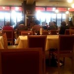 ラ・テンダ・ロッサ - （2018.1）