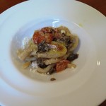 Ｂランチのパスタ（４０ｇ）