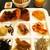 Lohas J STYLE - 