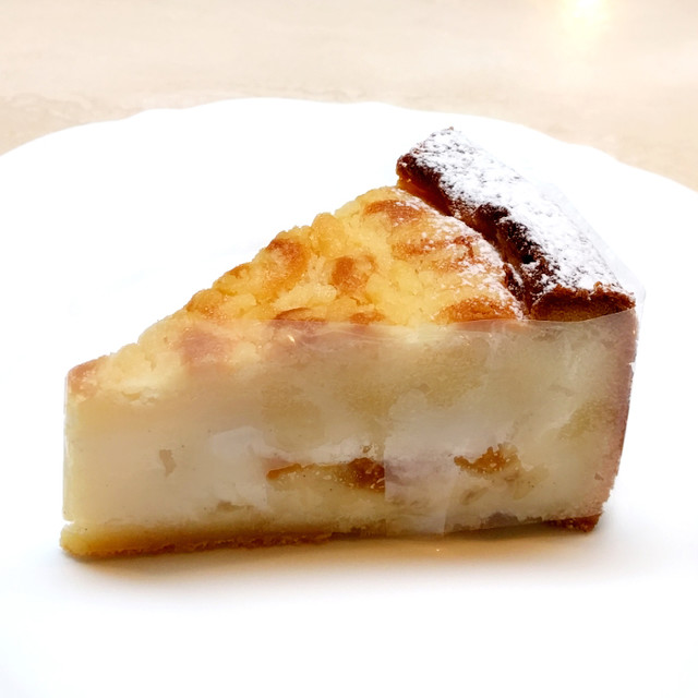 Loites レストラン 飲食店の検索 サンクサンス Cinqsens Loites レストラン 飲食店の検索 サンクサンス Cinqsens