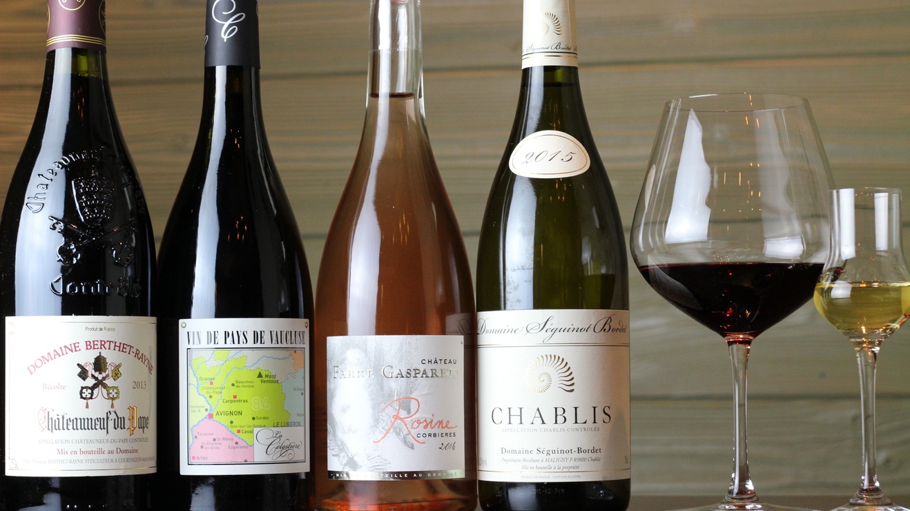 写真 : Anvers （アンヴェール） - 日本橋/フレンチ | 食べログ