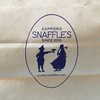 ペイストリースナッフルス さっぽろ大通店