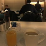 ホリデイインエクスプレス旺角 - 