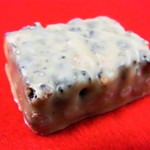 キャンドゥ - 料理写真: