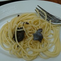 フィオレンティーナ - 
