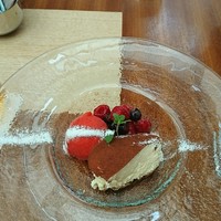 フィオレンティーナ - 