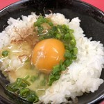 ラーメン山岡家 - 