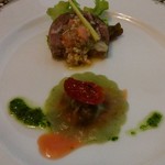 ベル･エポック - 