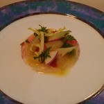 ベル･エポック - 