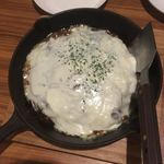 Okonomiyaki Teppanyaki Oiji - 