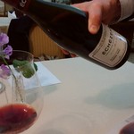 ベル･エポック - 