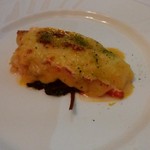 ベル･エポック - 