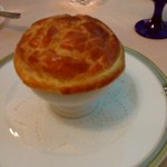 ベル･エポック - 