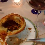 ベル･エポック - 