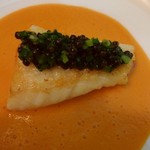 ベル･エポック - 