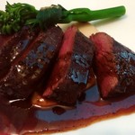 ベル･エポック - 