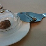 ベル･エポック - 