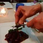 ベル･エポック - 