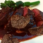 ベル･エポック - 