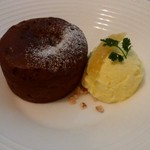 ベル･エポック - 