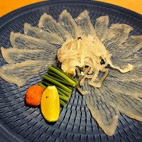 月亭 池袋店 - 