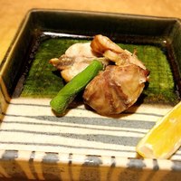 月亭 池袋店 - 