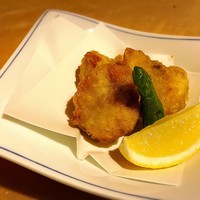 月亭 池袋店 - 
