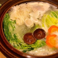 月亭 池袋店 - 