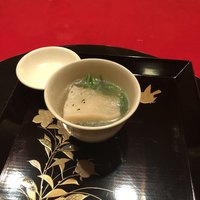 にくの匠 三芳 - 