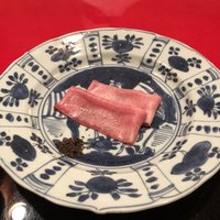 にくの匠 三芳 - 