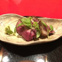 にくの匠 三芳 - 