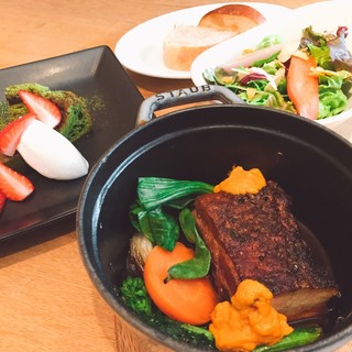 ザ プレイス コウベ_0