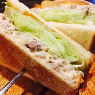 HINANO Resort Burger&Bar_2