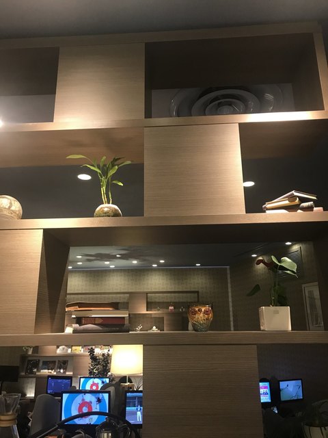 ラウンジカフェ 後楽園 ラウンジ 食べログ