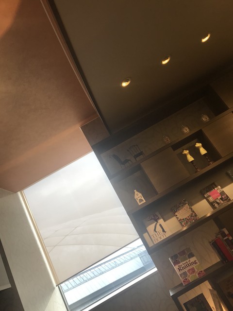 ラウンジカフェ 後楽園 ラウンジ 食べログ