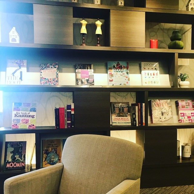 ラウンジカフェ 後楽園 ラウンジ 食べログ