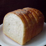 Bakerai HEIDI - 食パン