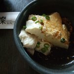 ダイナミックキッチン＆バー 燦 - 