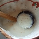 ダイナミックキッチン＆バー 燦 - 