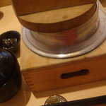 鎌倉釜飯 かまかま - 