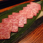 なか田 - ☆刺しっけたっぷり（≧▽≦）/～☆