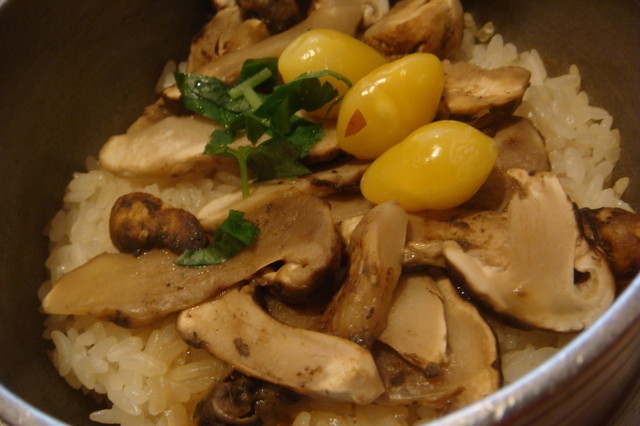 鎌倉釜飯 かまかま 本店 - 鎌倉/釜飯 | 食べログ