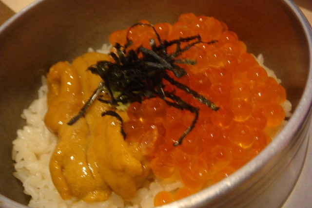 鎌倉釜飯 かまかま 本店 - 鎌倉/釜飯 | 食べログ