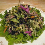 ナタラジ 銀座店 - 