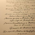 フォリオリーナ・デッラ・ポルタ・フォルトゥーナ - 