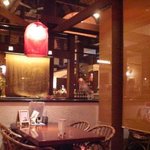 健美和楽 花ん華 - 