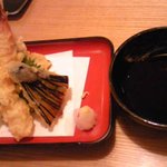 Karamori Sushi Han - 